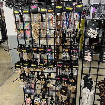 Akira - Women's Clothing Near Me - Bethesda, Maryland Akira - Women's Clothing Near Me - Bethesda, Maryland