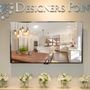 Photo of Designers Point