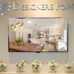 Designers Point
