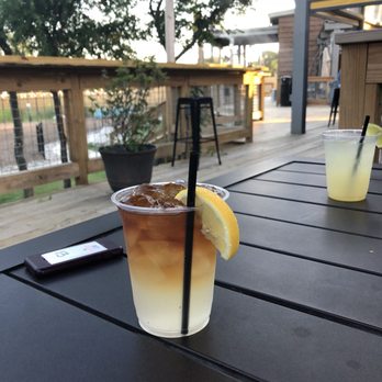 Dirty Burger Bar - Burgers Near Me - The Colony, Texas Dirty Burger Bar - Burgers Near Me - The Colony, Texas