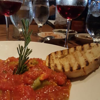 Graziano's in Hialeah - spinach and ricotta ravioli - Steakhouses Near Me - Hialeah, Florida Graziano's in Hialeah - spinach and ricotta ravioli - Steakhouses Near Me - Hialeah, Florida