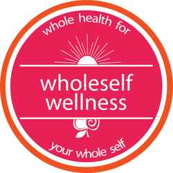 Wholeself Wellness