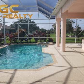 IGC Realty - Property Management Near Me - Melbourne, Florida IGC Realty - Property Management Near Me - Melbourne, Florida