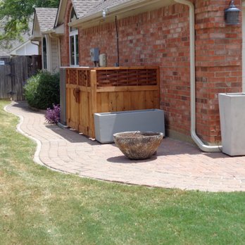 Rose Landscapes - Landscaping Near Me - Lewisville, Texas Rose Landscapes - Landscaping Near Me - Lewisville, Texas