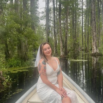 Cypress Gardens - Parks Near Me - Moncks Corner, South Carolina Cypress Gardens - Parks Near Me - Moncks Corner, South Carolina