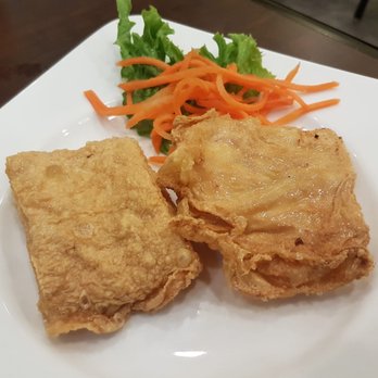 Pho Metro - Vietnamese Near Me - Vaughan, Ontario