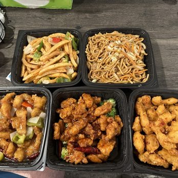 The Wok - Fusion fries, chow mein, Dynamite Chicken, General Tso Chicken, and Salt & Pepper Chicken. - Chinese Near Me - Sacramento, California The Wok - Fusion fries, chow mein, Dynamite Chicken, General Tso Chicken, and Salt & Pepper Chicken. - Chinese Near Me - Sacramento, California
