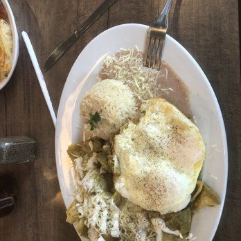 Cafe De Olla - American Near Me - Burbank, California