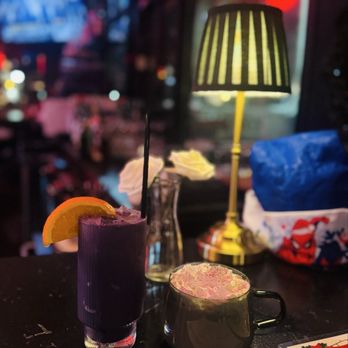 Oribello’s Bar & Kitchen - Drinks - Sports Bars Near Me - Austin, Texas Oribello’s Bar & Kitchen - Drinks - Sports Bars Near Me - Austin, Texas