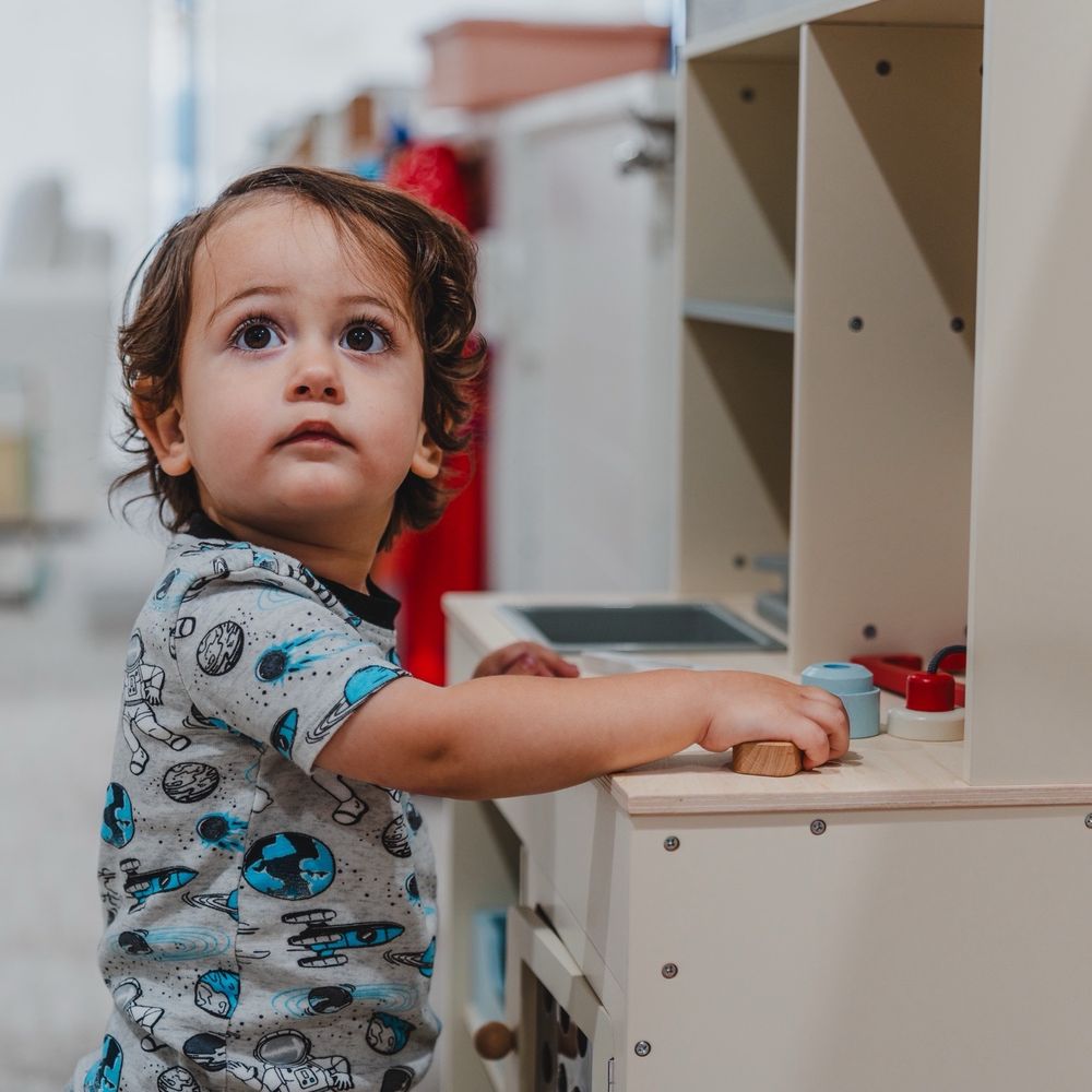 Tiny Tots Indoor Play - Indoor Playcenter Near Me - Overland Park, Kansas Tiny Tots Indoor Play - Indoor Playcenter Near Me - Overland Park, Kansas