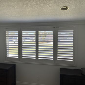 Mr. Miniblind - Large or small shutters work - Shades & Blinds Near Me Mr. Miniblind - Large or small shutters work - Shades & Blinds Near Me