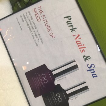 Park Nails and Spa - Nail Salons Near Me - Huntington, New York Park Nails and Spa - Nail Salons Near Me - Huntington, New York