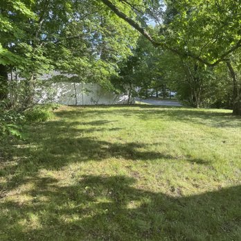 Apex Grounds & Lawn - Lawn Services Near Me Apex Grounds & Lawn - Lawn Services Near Me