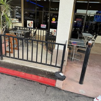 Cajun Crab Shack - Cajun/Creole Near Me - Thousand Oaks, California Cajun Crab Shack - Cajun/Creole Near Me - Thousand Oaks, California
