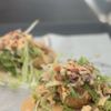 Arizona Taco Company gift card