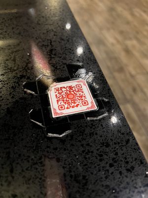 Mapo Korean BBQ by null