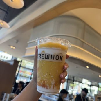 Erewhon - Grocery Near Me - Culver City, California Erewhon - Grocery Near Me - Culver City, California
