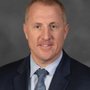 Photo of Ray Massie - Country Financial