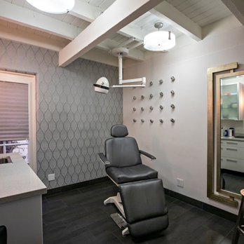 Maffi Plastic Surgery - Cosmetic Surgeons Near Me - Paradise Valley, Arizona Maffi Plastic Surgery - Cosmetic Surgeons Near Me - Paradise Valley, Arizona