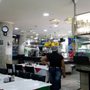 Photo of Churrascaria Mester