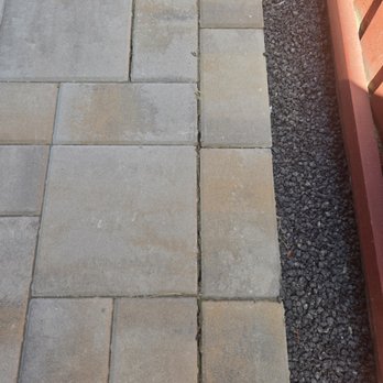 System Pavers - Pavers - Landscaping Near Me - San Rafael, California System Pavers - Pavers - Landscaping Near Me - San Rafael, California