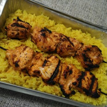 Al Basha Grill - Halal Near Me - Miami Beach, Florida Al Basha Grill - Halal Near Me - Miami Beach, Florida