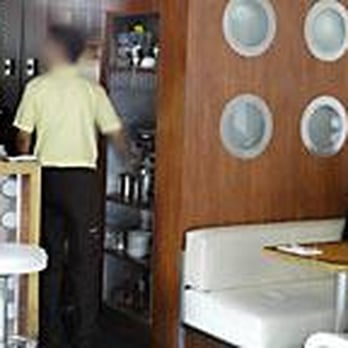 Spice - Thai Near Me - New York, New York Spice - Thai Near Me - New York, New York