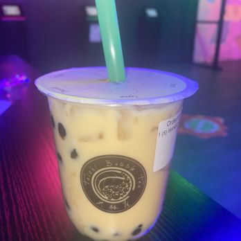 Taichi Bubble Tea - Ramen Near Me - West Nyack, New York Taichi Bubble Tea - Ramen Near Me - West Nyack, New York