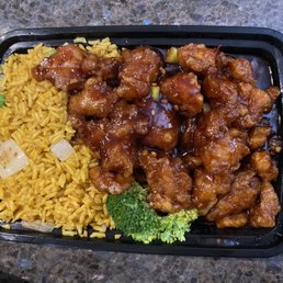 Egg Roll