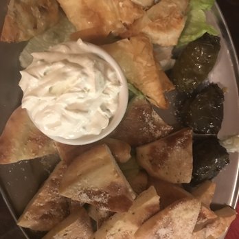 Antonios Greek Bakery & Cafe - Greek Near Me - Anchorage, Alaska Antonios Greek Bakery & Cafe - Greek Near Me - Anchorage, Alaska