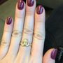 Photo of ViVi Nail & Spa