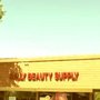 Photo of Sally Beauty