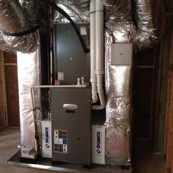 Doyle Mechanical - Heating & Air Conditioning/HVAC Near Me Doyle Mechanical - Heating & Air Conditioning/HVAC Near Me