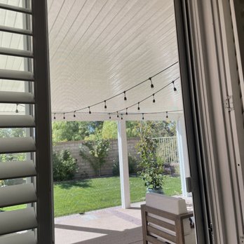 All Screens - Sliding Screen Door - Windows Installation Near Me - Castaic, California