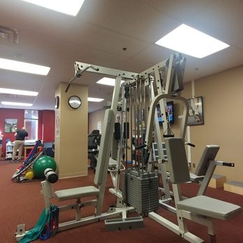 OrthoAtlanta - Sports Medicine Near Me - Atlanta, Georgia