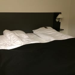 First Hotel Aalborg
