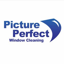 Picture Perfect Window Cleaning