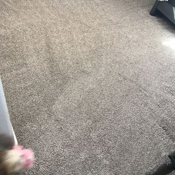 Today's Carpet Care - Carpet Cleaning Near Me Today's Carpet Care - Carpet Cleaning Near Me