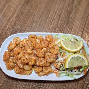 Bosphorus Restaurant - Turkish Near Me - Lake Hiawatha, New Jersey
