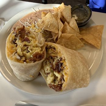 Aloha Stacks - Pancakes Near Me - Cerritos, California Aloha Stacks - Pancakes Near Me - Cerritos, California
