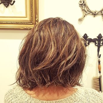 TK Hair Studio - Hair Salons Near Me - Pasadena, California TK Hair Studio - Hair Salons Near Me - Pasadena, California
