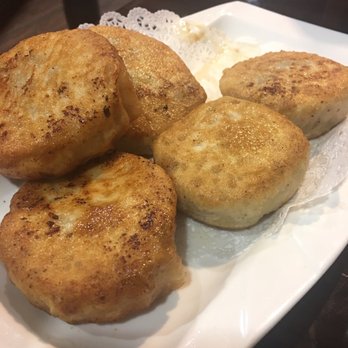 Dumpling House - Chinese Near Me - Plano, Texas Dumpling House - Chinese Near Me - Plano, Texas