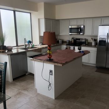 Reyes Enterprise - Kitchen remodel - Handyman Near Me Reyes Enterprise - Kitchen remodel - Handyman Near Me