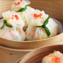 Photo of Pomelo