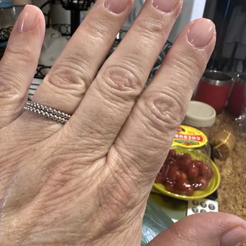 Allison Nails & Spa - Perfect mani - Nail Salons Near Me - East Rockaway, New York Allison Nails & Spa - Perfect mani - Nail Salons Near Me - East Rockaway, New York