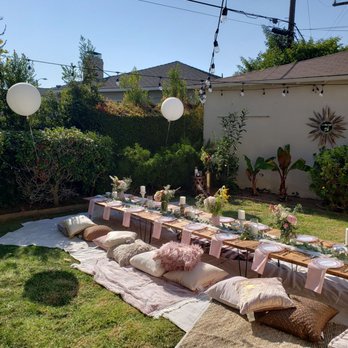 Unlimited Event Rentals - Party Equipment Rentals Near Me - Long Beach, California Unlimited Event Rentals - Party Equipment Rentals Near Me - Long Beach, California