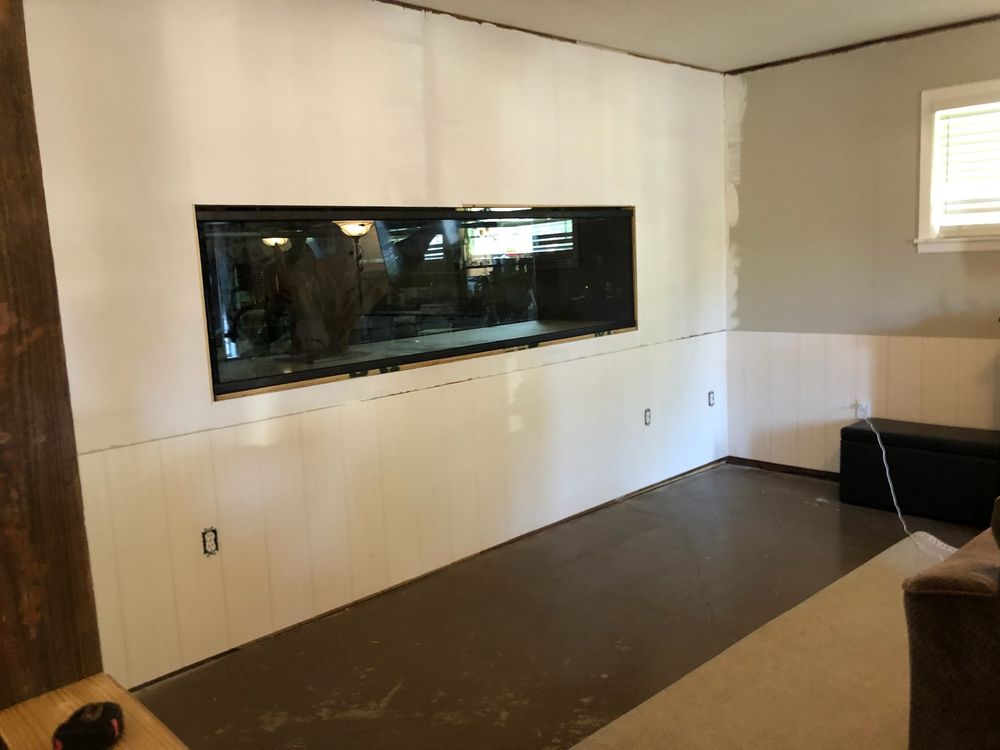 Slide of Solid Structures