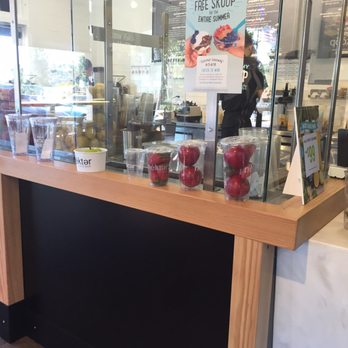 Nekter Juice Bar - Juice Bars & Smoothies Near Me - Riverside, California Nekter Juice Bar - Juice Bars & Smoothies Near Me - Riverside, California