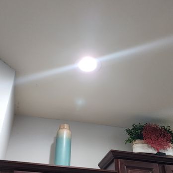 Will Works Wonders - Handyman Near Me - Dade City, Florida Will Works Wonders - Handyman Near Me - Dade City, Florida
