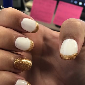 Blondo Nails - Nail Salons Near Me - Omaha, Nebraska Blondo Nails - Nail Salons Near Me - Omaha, Nebraska